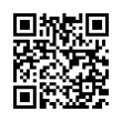 QR kȏd