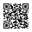 Côd QR