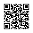 Cód QR