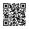 QR kȏd