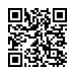 Cód QR