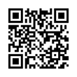 QR Kodea