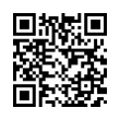 QR kȏd