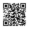 QR kȏd