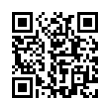 QR Kodea