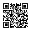 QR Kodea