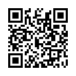 QR kȏd