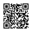 Cód QR