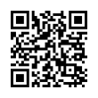 Mã QR