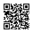 Côd QR