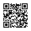 QR Kodea
