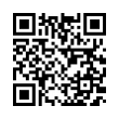 Côd QR