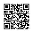 Côd QR