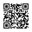 QR kȏd