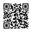 Cód QR