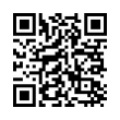 Cód QR