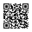 Côd QR