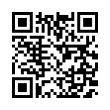 QR Kodea