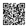 QR Kodea