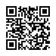 QR Kodea