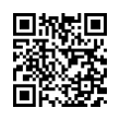 Mã QR