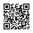 Cód QR