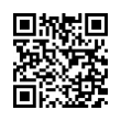 Cód QR