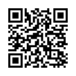 QR kȏd