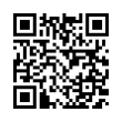 Mã QR