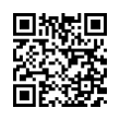 QR Kodea