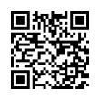 QR Kodea