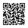 Mã QR