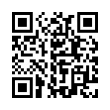 Κώδικας QR