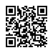 QR kȏd