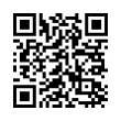 Côd QR