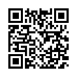 Côd QR