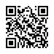 QR Kodea