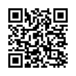 QR Kodea