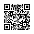 QR kȏd