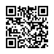 Côd QR