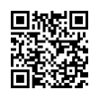 Côd QR