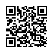 QR kȏd