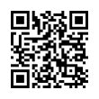 Κώδικας QR