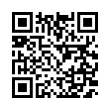 QR Kodea