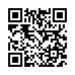 Cód QR