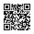QR Kodea