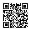 Mã QR