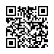 Cód QR