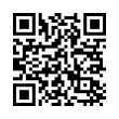 QR Kodea