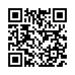 Mã QR